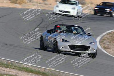 media/Feb-11-2023-Speed Ventures (Sat) [[03d768e39e]]/4-Yellow/session 1 turn 14/